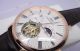 Replica Rose Gold IWC Schaffhausen Moon Phases Watch (3)_th.jpg